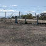 VENTA DE TERRENO EN ENTRADA DE OLMOS